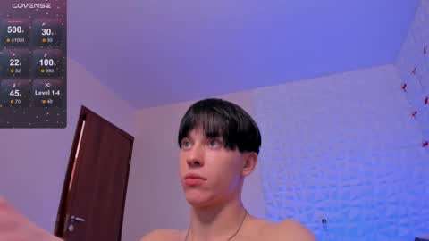 Jerrybomb online show from April 6, 4:27 am
