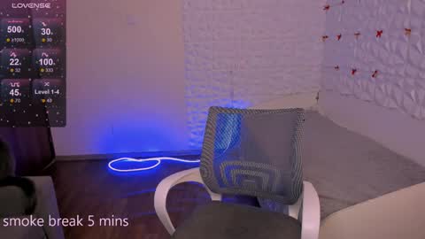 Jerrybomb online show from April 10, 6:28 am