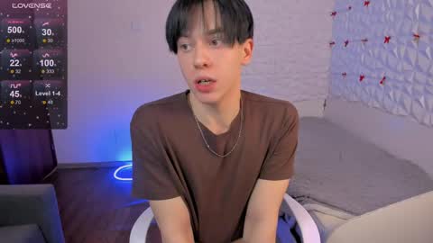 Jerrybomb online show from April 11, 2:44 am