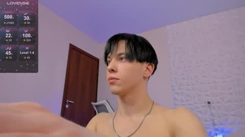 Jerrybomb online show from April 11, 3:50 am