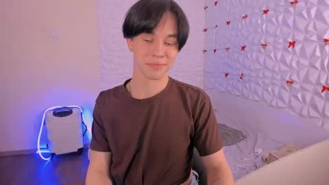 Jerrybomb online show from June 6, 12:33 pm