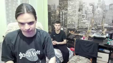jerryjayhigh online show from September 9, 9:11 pm