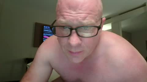 jerseyshoredildowhore online show from August 9, 2:56 am