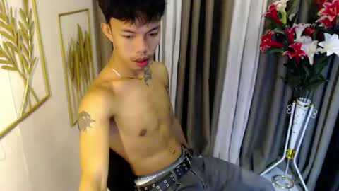 jersthebigasscockxxx online show from July 27, 10:15 pm