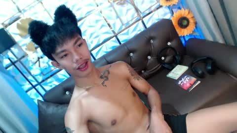 jersthebigasscockxxx online show from August 11, 1:07 am