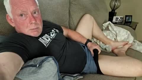 jerzeeboyinatl2025 online show from August 16, 10:25 pm