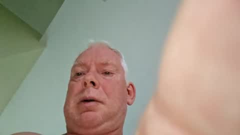 jerzeeboyinatl2025 online show from August 28, 1:31 pm