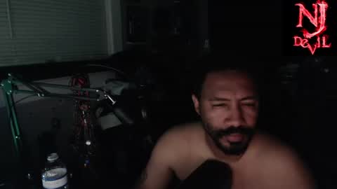 Jerzey2k2 aka the Alpha online show from June 29, 1:31 am