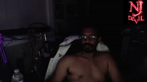 Jerzey2k2 aka the Alpha online show from July 7, 4:16 am