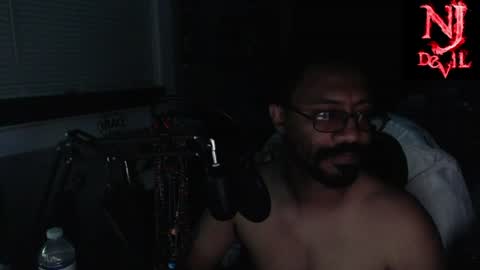 Jerzey2k2 aka the Alpha online show from July 7, 5:22 am