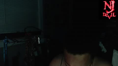 Jerzey2k2 aka the Alpha online show from July 11, 4:18 am
