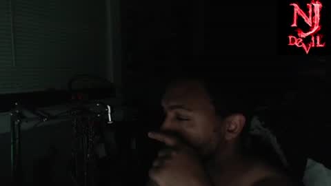 Jerzey2k2 aka the Alpha online show from July 12, 6:53 am
