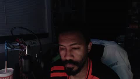 Jerzey2k2 aka the Alpha online show from July 18, 4:02 am