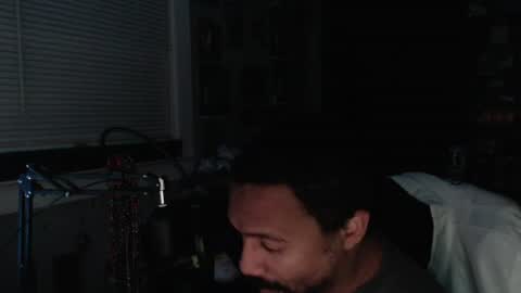 Jerzey2k2 aka the Alpha online show from July 26, 2:16 am