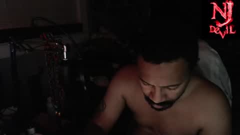 Jerzey2k2 aka the Alpha online show from July 26, 6:40 am