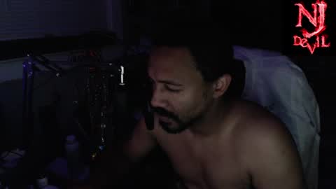 Jerzey2k2 aka the Alpha online show from July 26, 7:46 am