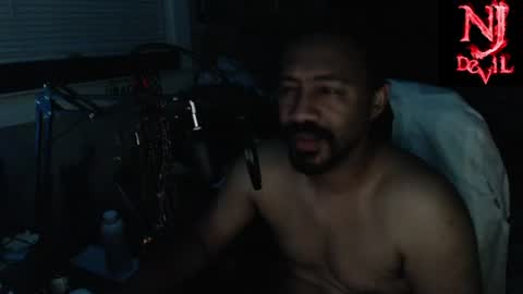 Jerzey2k2 aka the Alpha online show from July 26, 8:52 am