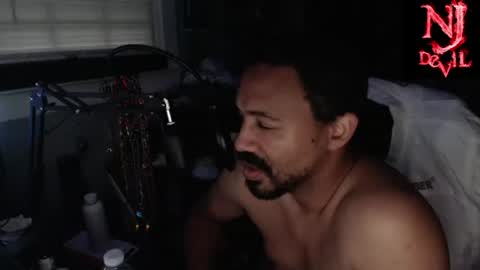 Jerzey2k2 aka the Alpha online show from July 26, 11:04 am