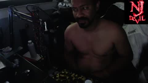 Jerzey2k2 aka the Alpha online show from July 26, 1:16 pm