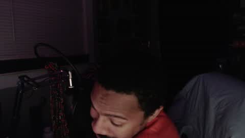 Jerzey2k2 aka the Alpha online show from July 30, 3:36 am