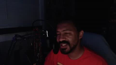 Jerzey2k2 aka the Alpha online show from July 30, 4:42 am
