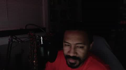 Jerzey2k2 aka the Alpha online show from July 30, 5:48 am