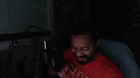 Jerzey2k2 aka the Alpha online show from July 30, 7:59 am