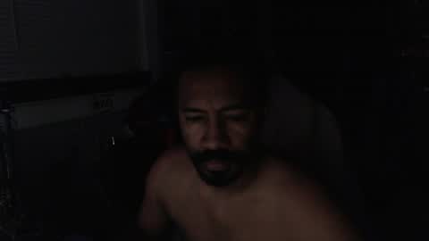 Jerzey2k2 aka the Alpha online show from August 1, 5:24 am
