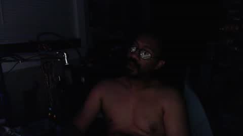 Jerzey2k2 aka the Alpha online show from August 8, 5:40 am