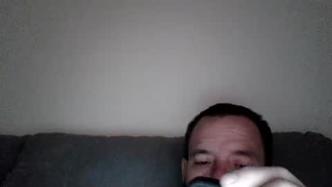 jes562 online show from August 8, 4:51 pm