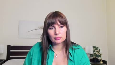 JESS online show from July 13, 8:14 pm