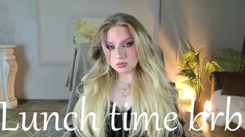 jes_solar online show from August 5, 11:58 pm