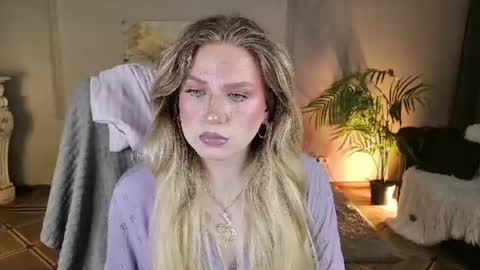 jes_solar online show from August 7, 1:49 am