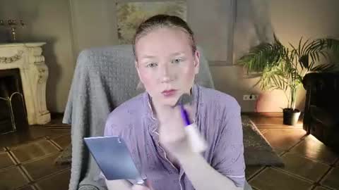jes_solar online show from August 7, 9:59 pm