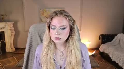 jes_solar online show from August 9, 12:11 am