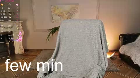 jes_solar online show from August 9, 4:02 am