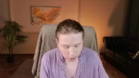 jes_solar online show from August 15, 7:51 pm