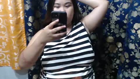 maria sofia online show from July 30, 11:17 am