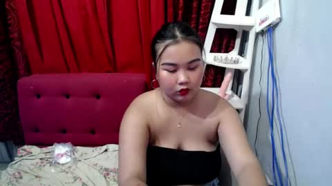 maria sofia online show from August 3, 4:08 am