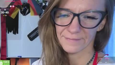 jesica_moon_peachyy online show from August 10, 4:58 am