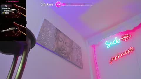 jesica_sanchez online show from August 6, 10:31 pm
