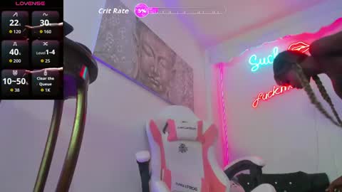 jesica_sanchez online show from August 7, 2:00 am