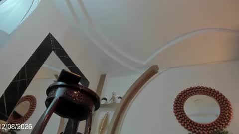 jesica_sanchez online show from August 14, 1:31 am