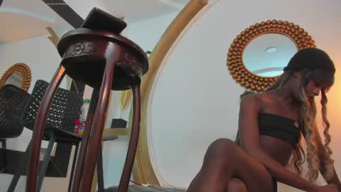 jesica_sanchez online show from August 15, 12:25 am