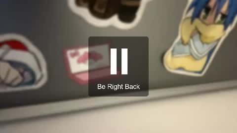 Emi online show from August 13, 2:31 pm