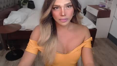 jesie_hot69 online show from July 19, 3:25 pm