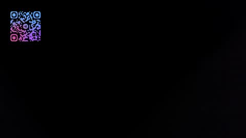  JessieVibes online show from July 25, 6:12 pm
