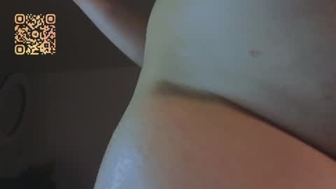  JessieVibes online show from August 2, 7:21 pm