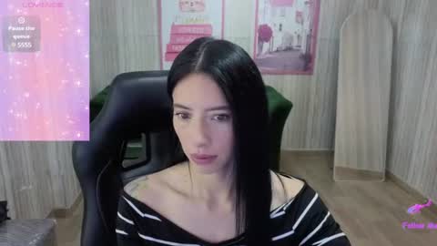 Jess online show from August 12, 1:02 pm