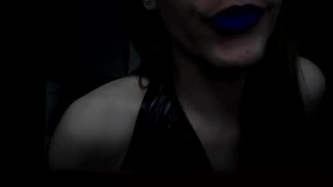 Jess Demoness online show from May 9, 8:17 am